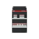 HD-H44.C5-222-43.42.42 - 1SPF006972F0030