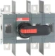 OT 400U12P - 1SCA022754R6960