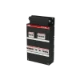 HD-H44.C5-222-43.42.42 - 1SPF006972F0030