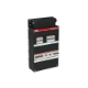 HD-H44.C5-222-43.42.42 - 1SPF006972F0030