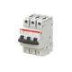 Smissline-S