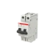 Smissline-S
