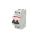 Smissline-S