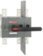 OT 800U12P - 1SCA106128R1001