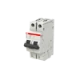 Smissline-S