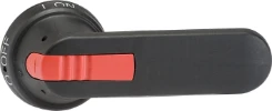 OHB 125J10 - 1SCA022463R7810