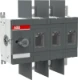 OT315E03W - 1SCA022809R8570