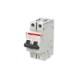Smissline-S