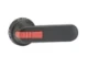 OHB 175J12 E011 - 1SCA022459R9700