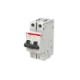 Smissline-S