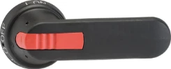OHB 125J12T - 1SCA022652R2220