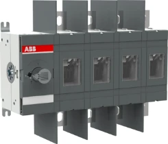 OT315E04W - 1SCA022809R9030
