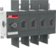 OT315E04W - 1SCA022809R9030