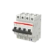 Smissline-S