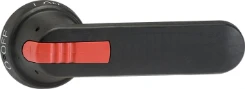 OHB 145J12 E20 - 1SCA022399R8450