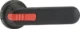 OHB145J12T - 1SCA022652R2570