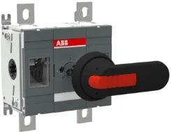 OT400E11P - 1SCA022752R9360