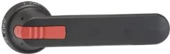 OHB175L12 - 1SCA022577R7780