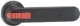 OHB175L12 - 1SCA022577R7780