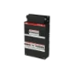 HD-H44.C8.C5-22-43.43 - 1SPF006972F0026