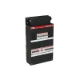 HD-H44.C8.C5-22-43.43 - 1SPF006972F0026
