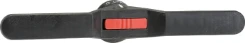 OHB200J12PT HANDLE - 1SCA106510R1001