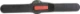 OHB200J12PT - 1SCA106510R1001