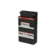 HD-H44.C8.C5-22-44.43 - 1SPF006972F0027