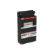 HD-H44.C8.C5-22-44.43 - 1SPF006972F0027