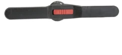 OHB200J12PE011 - 1SCA022873R4230