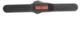 OHB200J12PE311 - 1SCA104685R1001