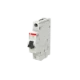 Smissline-S