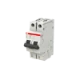 Smissline-S