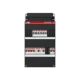 HD-H44.C5-22-43.43 - 1SPF006972F0023