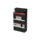 HD-H44.C5-22-43.43 - 1SPF006972F0023