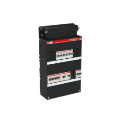 HD-H44.C5-22-43.43 - 1SPF006972F0023