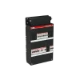 HD-H44.C5-22-43.43 - 1SPF006972F0023
