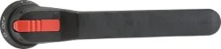 OHB274J12 - 1SCA115920R1001
