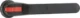 OHB274J12T - 1SCA120250R1001