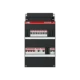 HD-H44.C5-22-44.43 - 1SPF006972F0024