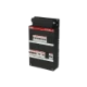 HD-H44.C5-22-44.43 - 1SPF006972F0024
