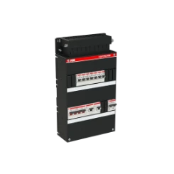 HD-H44.C5-22-44.43 - 1SPF006972F0024