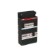 HD-H44.C5-22-44.43 - 1SPF006972F0024