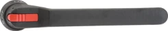 OHB330J12 - 1SCA115922R1001
