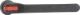 OHB330J12 - 1SCA115922R1001