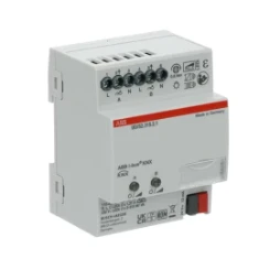 UD/S2.315.2.1 - 2CKA006197A0053