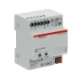 UD/S2.315.2.1 - 2CKA006197A0053