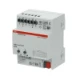 UD/S2.315.2.1 - 2CKA006197A0053