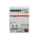 UD/S2.315.2.1 - 2CKA006197A0053