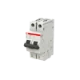 Smissline-S